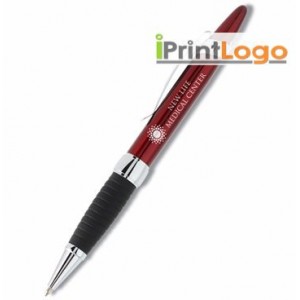 METAL PENS-IGT-RN8866